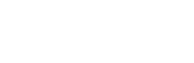 Aurelius Consultancy Group